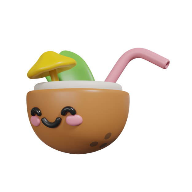 Thumbnail-https://img.freepik.com/3d-models/v2/Z/Y/X/N/J/T/Q/ZYXNJTQQ/coconut-drink-icon-poster-2.png?t=st=1752443981~exp=1752447581~hmac=048d439311cb63d7126c702acbcdc3aec974fa6b75dbf6eee02f06d574e9962f