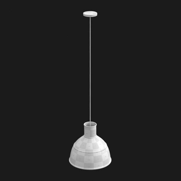 Thumbnail-https://img.freepik.com/3d-models/v2/Z/Z/1/L/D/1/Q/ZZ1LD1Q2/oval-pendant-lamp-uv-1.png?t=st=1752399832~exp=1752403432~hmac=d80fda3299ee82fddf11b6b8d4f9af6faae5f55aa254064437efaf44bacf753b
