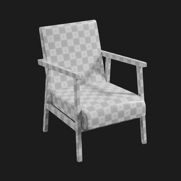 Thumbnail-https://img.freepik.com/3d-models/v2/Z/Z/4/0/J/E/C/ZZ40JEC6/armchair-uv-1.png?t=st=1752344604~exp=1752348204~hmac=15fa8f2256b16e57c3c85ec2b32ba529319d5cca6ee074a38f32f842607b12c1