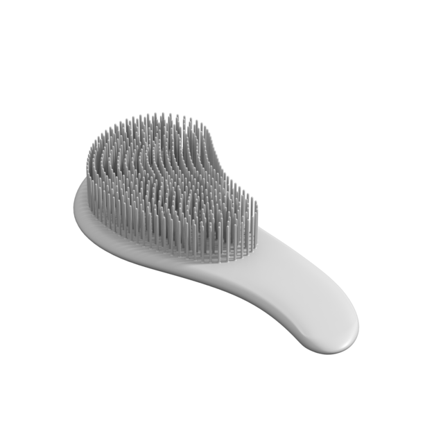 Thumbnail-https://img.freepik.com/3d-models/v2/Z/Z/C/5/L/V/S/ZZC5LVSU/brush-poster-1.png?t=st=1752395180~exp=1752398780~hmac=460ca42a9771e7919c34a6db83fc4d58209a5e5fa84f211272937d823cce6083