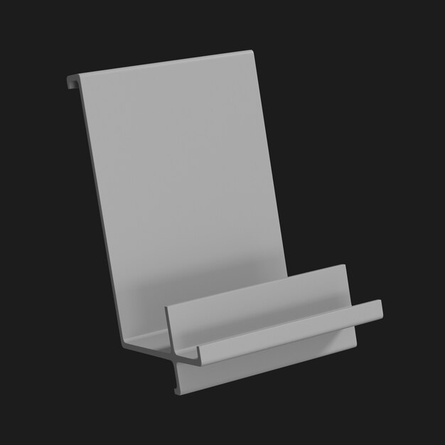Thumbnail-https://img.freepik.com/3d-models/v2/Z/Z/G/X/T/V/7/ZZGXTV7G/phone-holder-beauty-1.png?t=st=1752680690~exp=1752684290~hmac=eedc8d9f137f403f0b53449eff23cb4e455e4075feb3fd3fed3b30ab2d5dbbd1