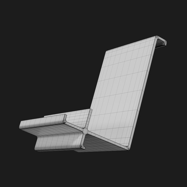 Thumbnail-https://img.freepik.com/3d-models/v2/Z/Z/G/X/T/V/7/ZZGXTV7G/phone-holder-wire-2.png?t=st=1752680690~exp=1752684290~hmac=9a63c2d7706d37c27738118023949088efe5ba475382098b15c956023e259545