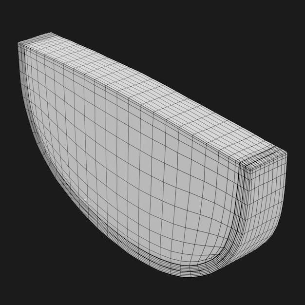 Thumbnail-https://img.freepik.com/3d-models/v2/Z/Z/P/D/B/0/J/ZZPDB0J7/gummy-fruit-slice-wire-2.png?t=st=1752723845~exp=1752727445~hmac=554cb5df8dad1d73de0e57df987ebabb3bce70412979dca39d4a85a236b143b1