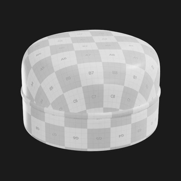 Thumbnail-https://img.freepik.com/3d-models/v2/Z/Z/W/3/4/S/3/ZZW34S34/cream-jar-uv-1.png?t=st=1752325685~exp=1752329285~hmac=c85b8e86bc3808b0e117768896d955ffe29802e7e950e6b94fdf9508ab5d8837