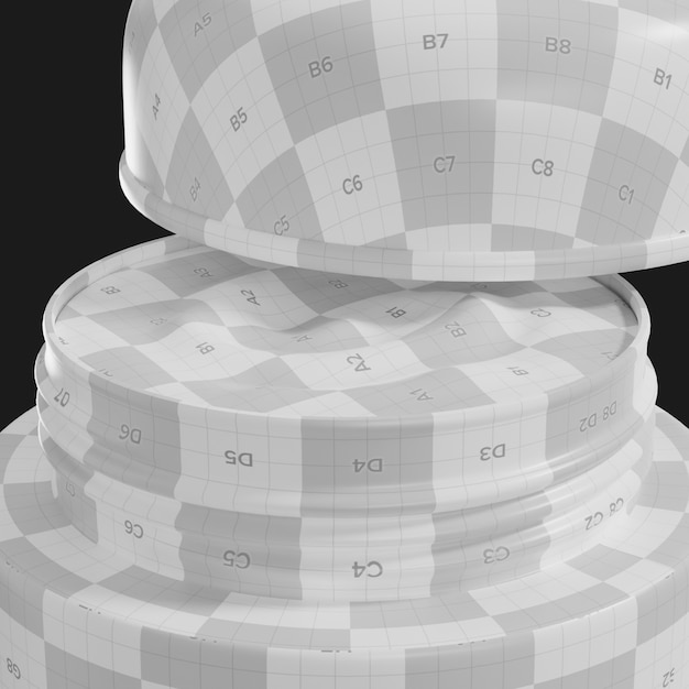 Thumbnail-https://img.freepik.com/3d-models/v2/Z/Z/W/3/4/S/3/ZZW34S34/cream-jar-uv-2.png?t=st=1752325685~exp=1752329285~hmac=38d7fbbcbce4a617369e797a1643fdb801b00c333072bf5d3edbabb8c4fa3b10