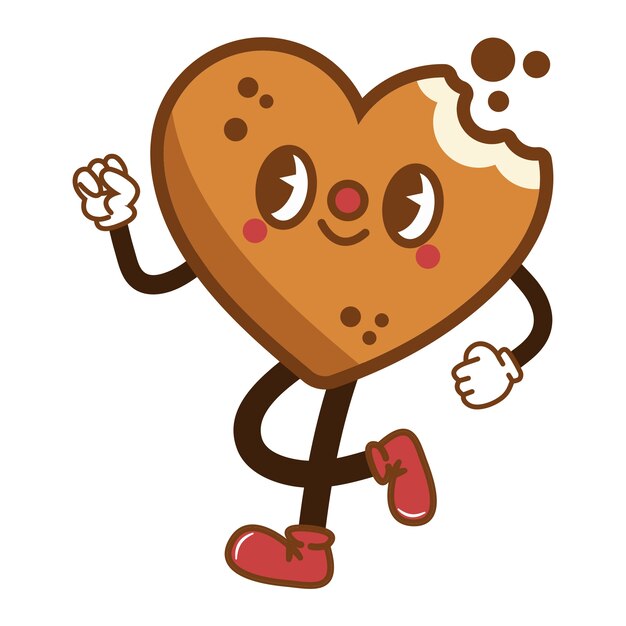 Element znaku pliku cookie