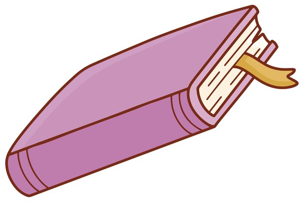 Ilustracja z dnia książki