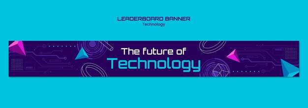 Projekt szablonu technologii gradientowej
