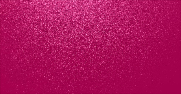 Abstrakcjonistyczny piękny różowy tekstury tło