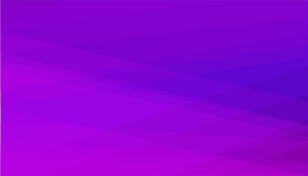 Bezpłatny wektor abstrakcyjne fioletowe tło