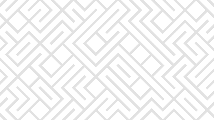 Bezpłatny plik Wektor abstrakcyjny bezszwowy kształt geometryczny linie wzór wzornictwo tło