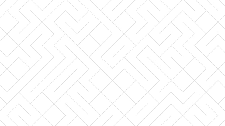 Bezpłatny plik Wektor abstrakcyjny bezszwowy kształt geometryczny linie wzór wzornictwo tło