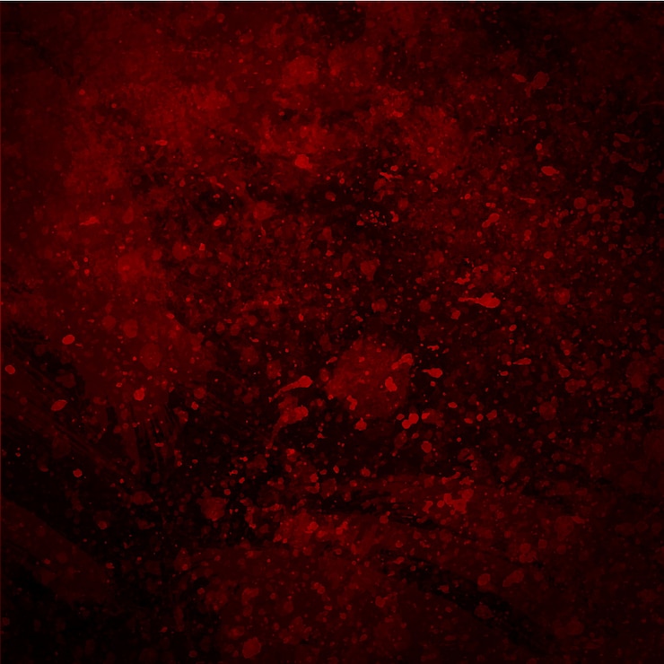 Bezpłatny plik Wektor akwarel abstrakcyjny tło z efektem grunge