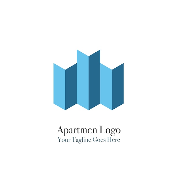 apartament logo