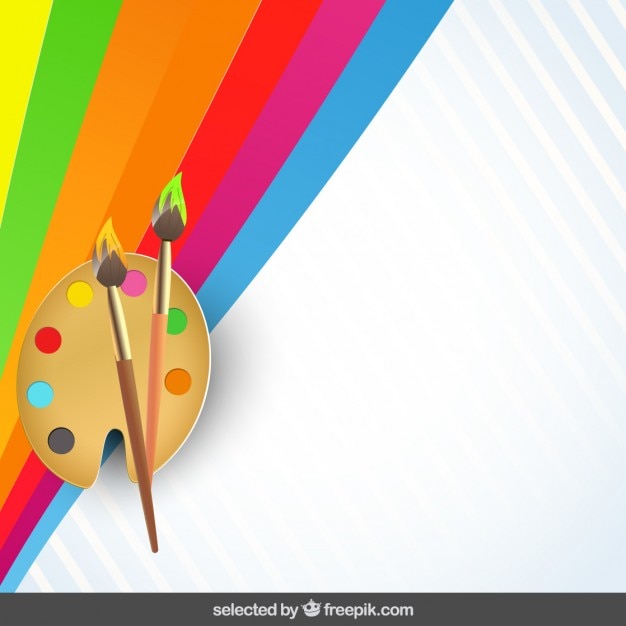 Bezpłatny plik Wektor art abstrakcyjne tło