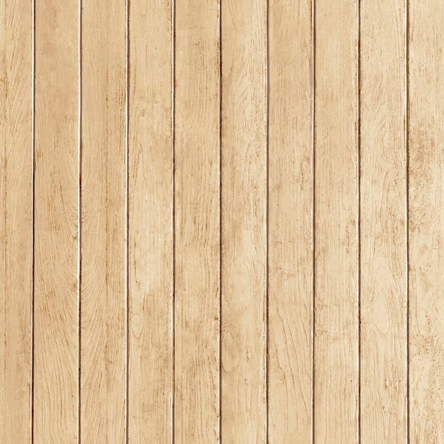 Drewno dębowe teksturowane tło