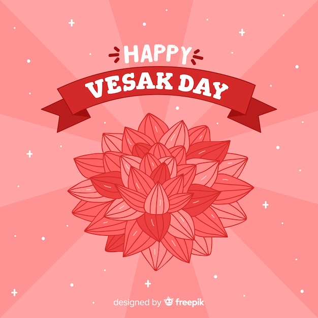 Dzień Vesak