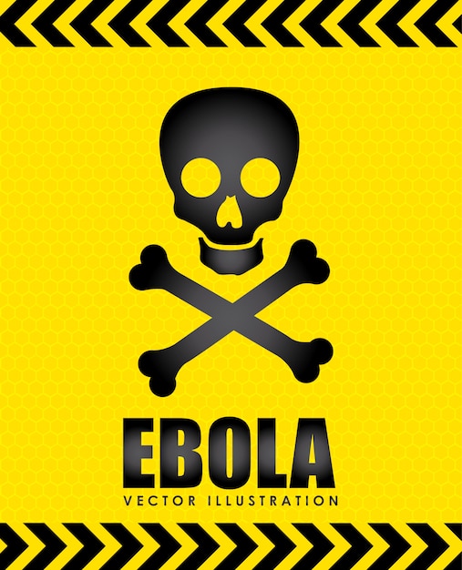 Ebola