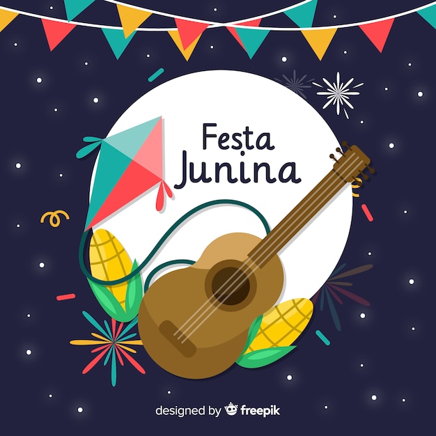 Festa Junina