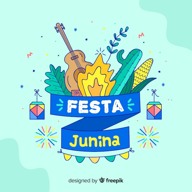 Festa Junina