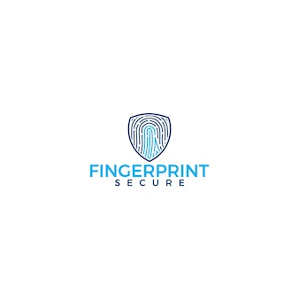 Fingerprint_secure