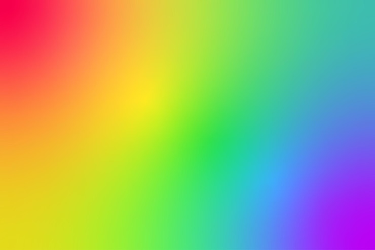 Bezpłatny plik Wektor gradient dumy 1