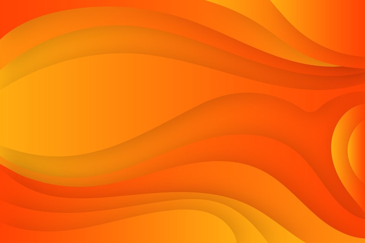 Bezpłatny plik Wektor gradient gładkiego tła