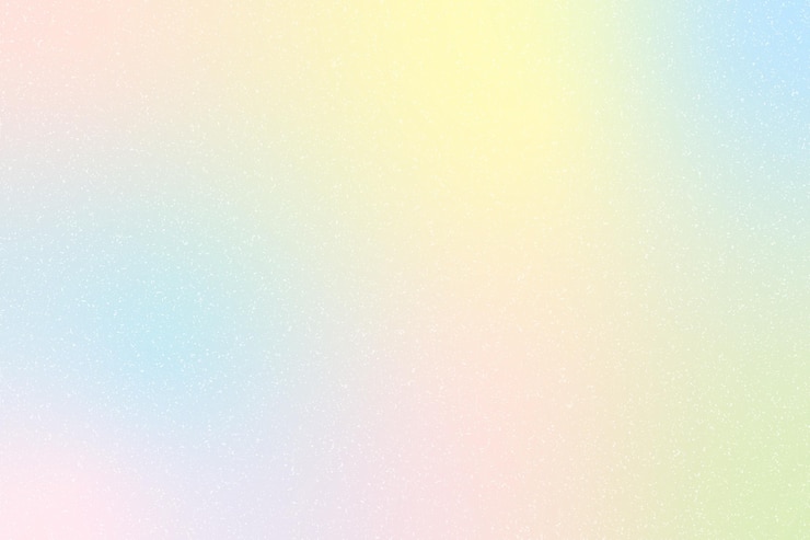 Bezpłatny plik Wektor gradient grainy gradient tekstura
