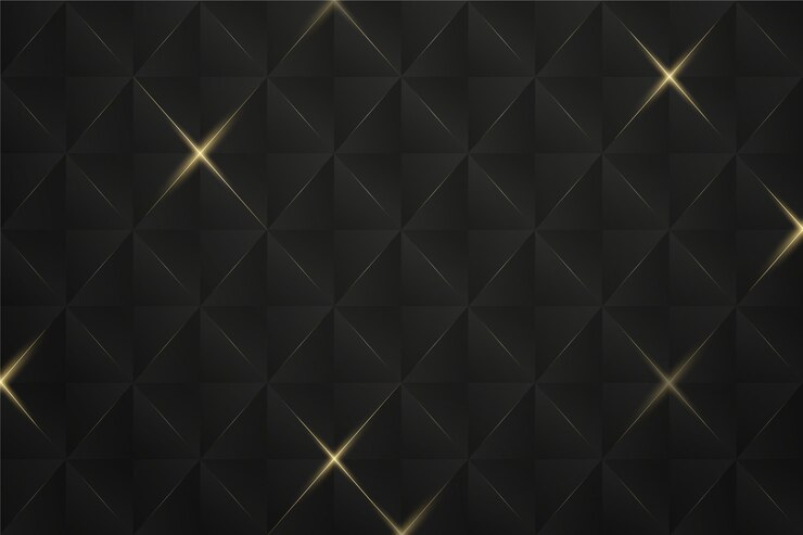 Bezpłatny plik Wektor gradient luksusowe tło