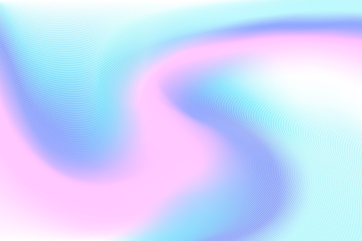 Bezpłatny plik Wektor gradient minimalistycznego tła