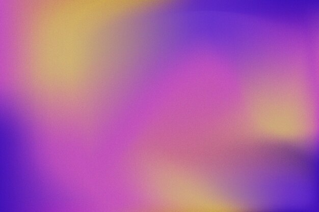 Gradient ziarnistego tła gradientu