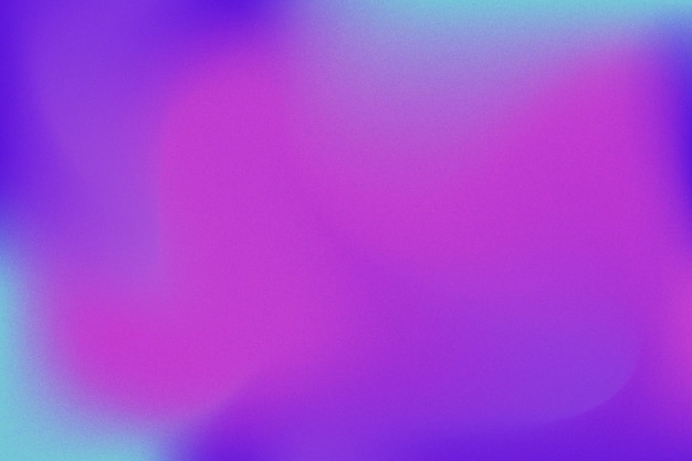 Gradient ziarnistego tła gradientu