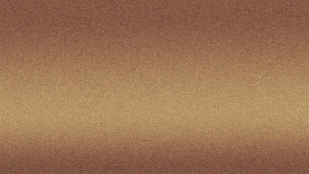 Gradient ziarnistego tła gradientu