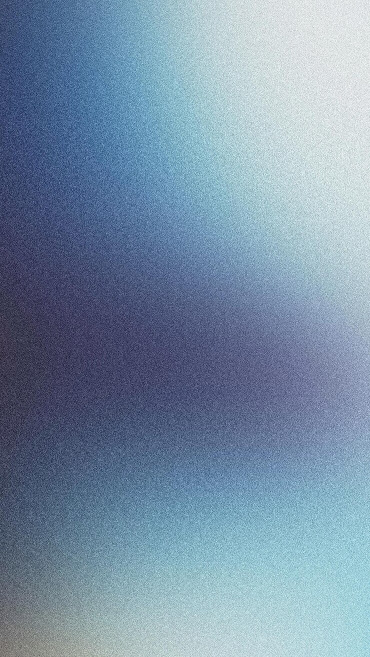Bezpłatny plik Wektor gradient ziarnistego tła gradientu