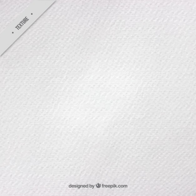 Bezpłatny plik Wektor gruboziarnistą papieru