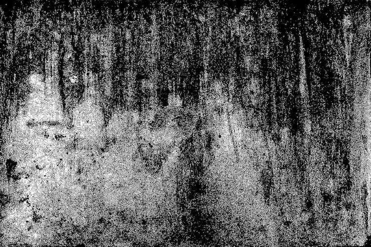Bezpłatny plik Wektor grunge tekstura tła ścian