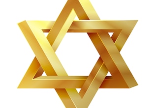 symbole judaizmu