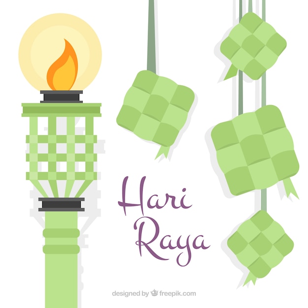 Hari Raya Latarka Tle