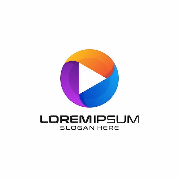 Ikona logo Litera O