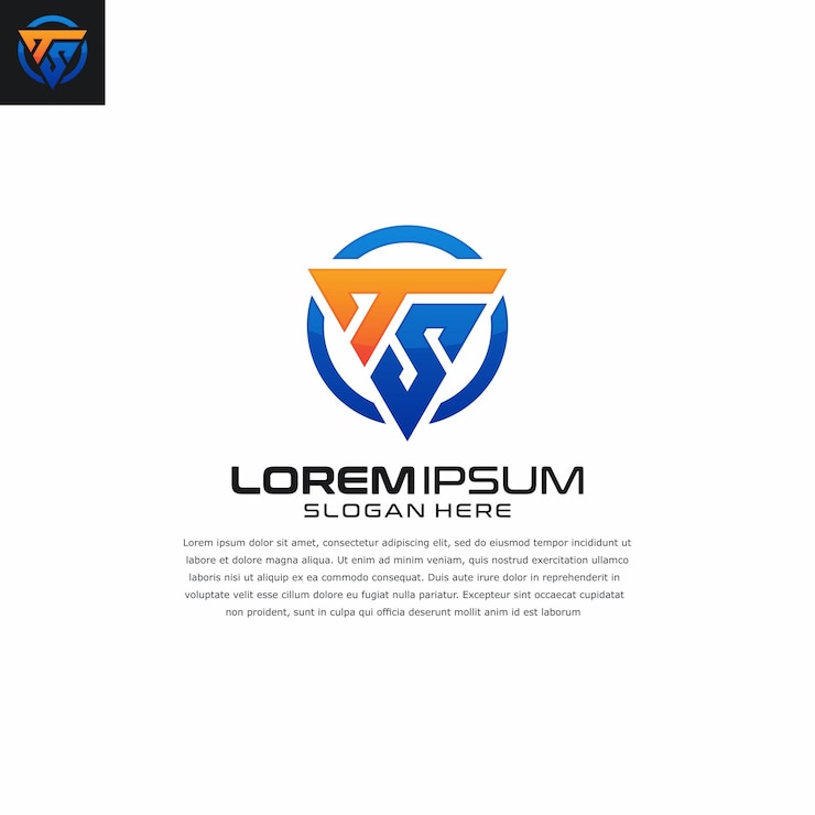 Bezpłatny plik Wektor ikona logo motyla colorfuel