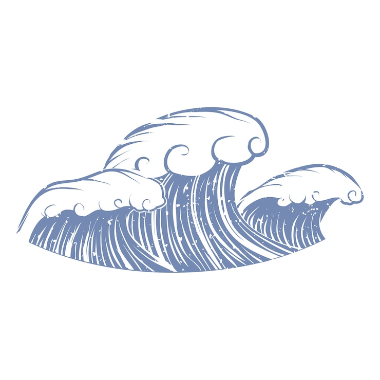 Bezpłatny plik Wektor ilustracja lata i plaży przedmiot