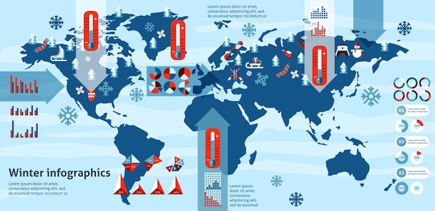 Infografika