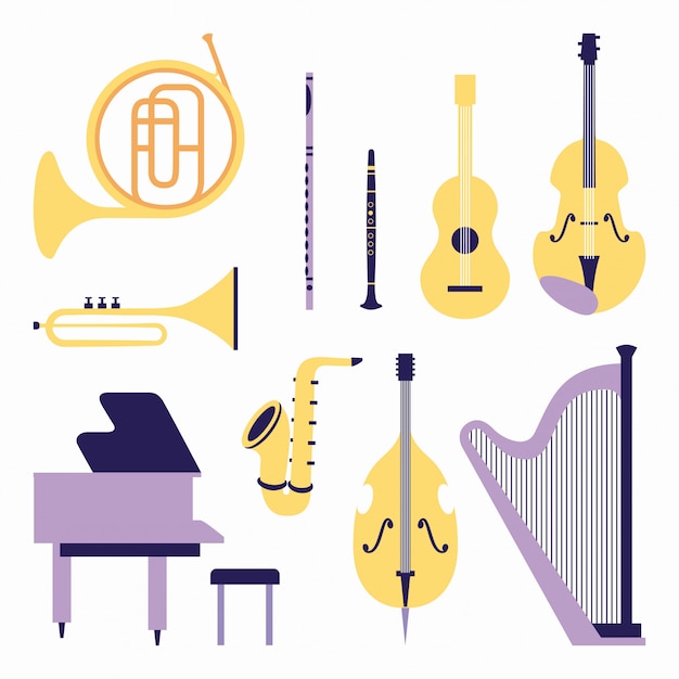 Jazz festiwal ludowy