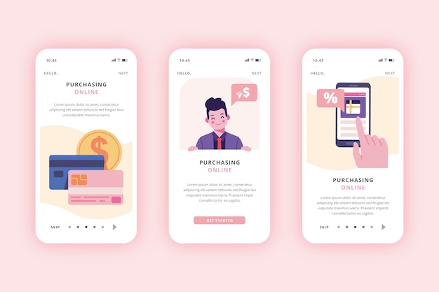 Kup aplikację onboarding online