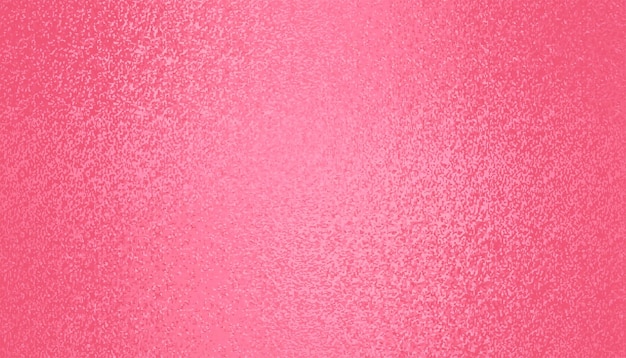 Bezpłatny wektor Ładny różowy kolor tekstury streszczenie tło