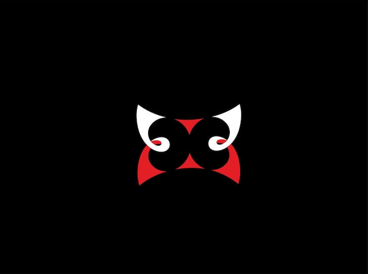 Bezpłatny plik Wektor logo branding identity wektorowy projekt korporacyjny