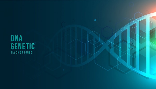 Medyczna struktura dna świecąca konstrukcja opieki zdrowotnej