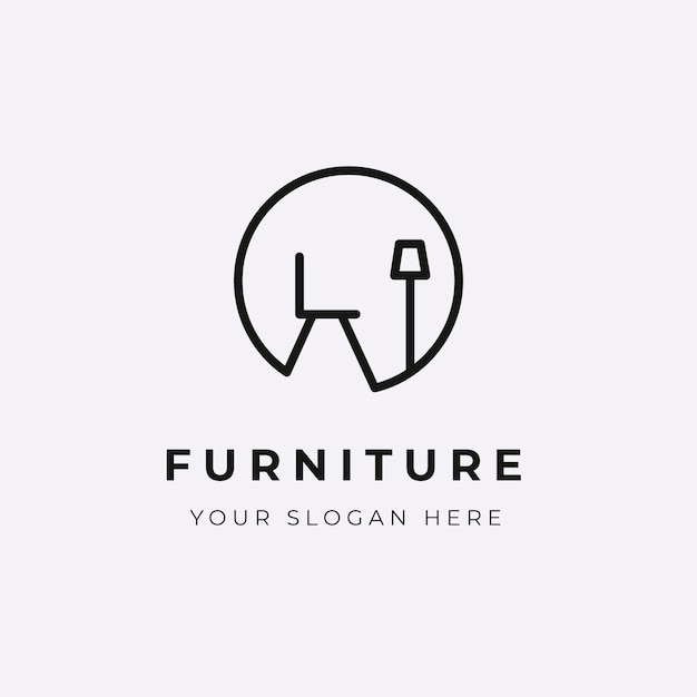 Obrazy: Minimalistyczne Logo | Darmowe wektory, zdjęcia stockowe i PSD