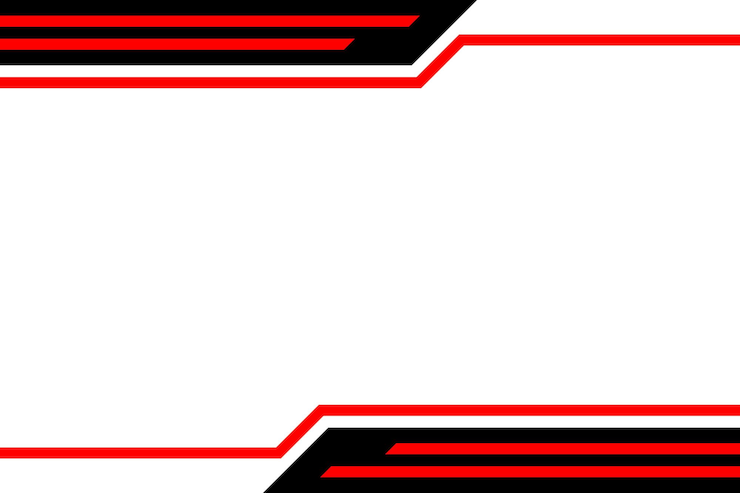 Bezpłatny plik Wektor minimalistyczne tło nowoczesny geometryczny projekt
