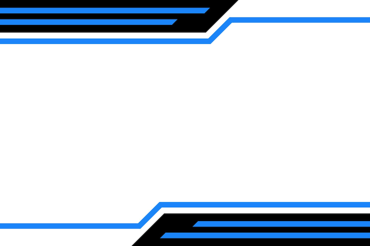 Bezpłatny plik Wektor minimalistyczne tło nowoczesny geometryczny projekt